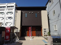 ドリームの画像