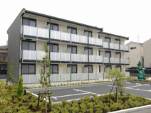 橙の画像