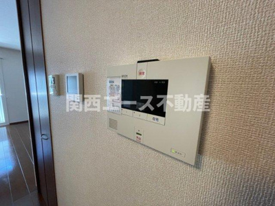 【設備】 | ヌカタコルンＳ