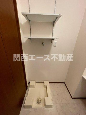 【その他】 | ヌカタコルンＳ