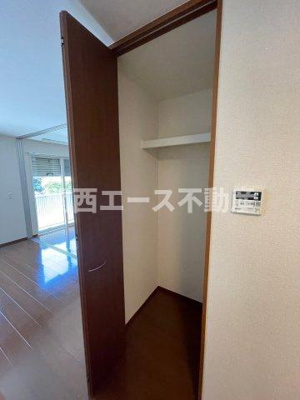 【収納】 | ヌカタコルンＳ