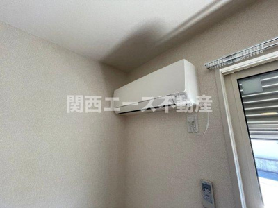 【その他】 | ヌカタコルンＳ