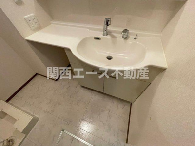  | ヌカタコルンＳ