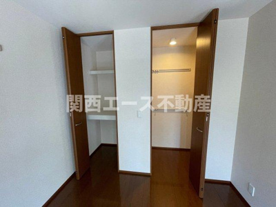  | ヌカタコルンＳ