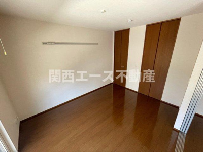  | ヌカタコルンＳ