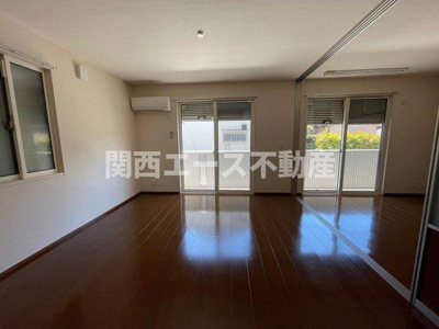  | ヌカタコルンＳ