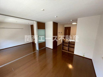  | ヌカタコルンＳ