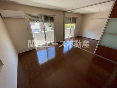  | ヌカタコルンＳ