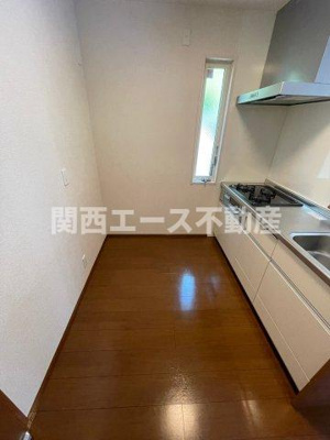  | ヌカタコルンＳ