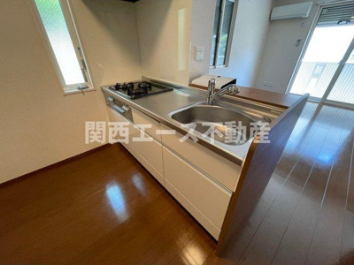  | ヌカタコルンＳ