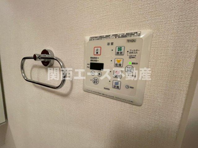  | ヌカタコルンＳ