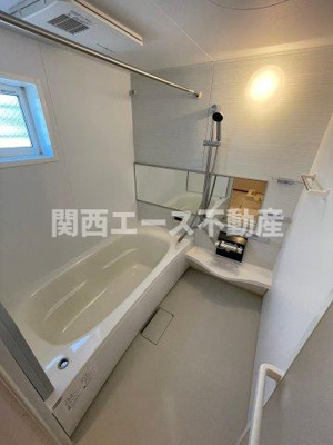  | ヌカタコルンＳ