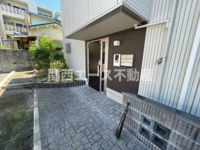  | ヌカタコルンＳ