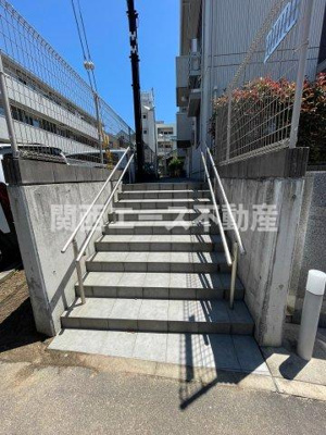  | ヌカタコルンＳ