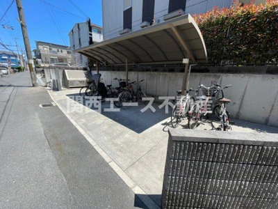  | ヌカタコルンＳ