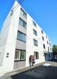 KOKOMO（ココモ）発寒の画像