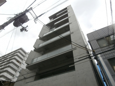 【外観】 | VALTHAUS