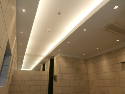 【エントランス】 | ＶＡＬＴＨＡＵＳ