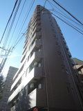 ヴェルト五反田西の画像
