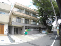 オペル5番館の画像