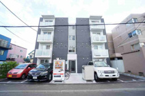 North Points発寒(ノースポイント発寒)の画像