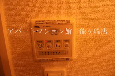【その他共用部分】 | コフレッタ