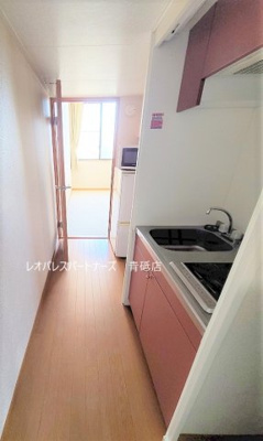 【玄関】 | アドヴァン