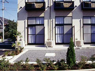 【バルコニー】 | アドヴァン