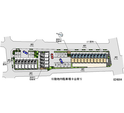【地図】 | アドヴァン