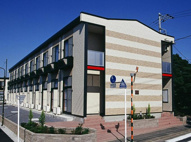 アドヴァンの画像