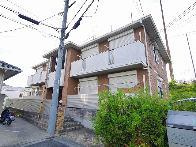 カーサフェリーチェ