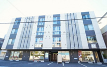 エフビル6の画像