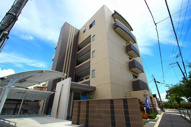 ＲＥＳＩＤＥＮＣＥ　ＭＩＷＡの画像