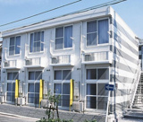 ロワールⅡの画像