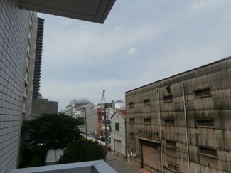 【展望】