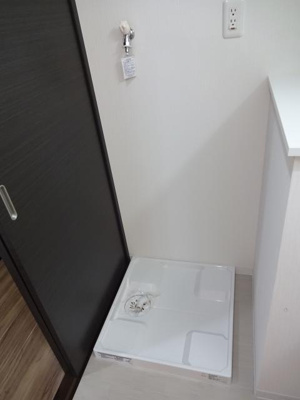 【その他】 | ベルクレール豊中