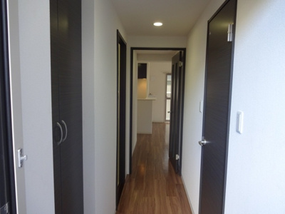 【その他】 | ベルクレール豊中