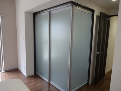 【その他】 | ベルクレール豊中