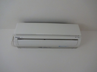 【設備】 | ベルクレール豊中