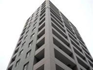 VILLE NEUVE南森町の画像