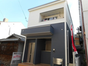 Collina SyuSyuの画像