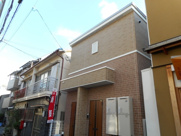 Colline Misaの画像