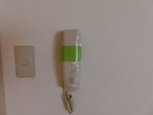 【設備】 | レジデンストーア