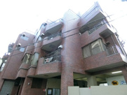 レジデンストーアの画像