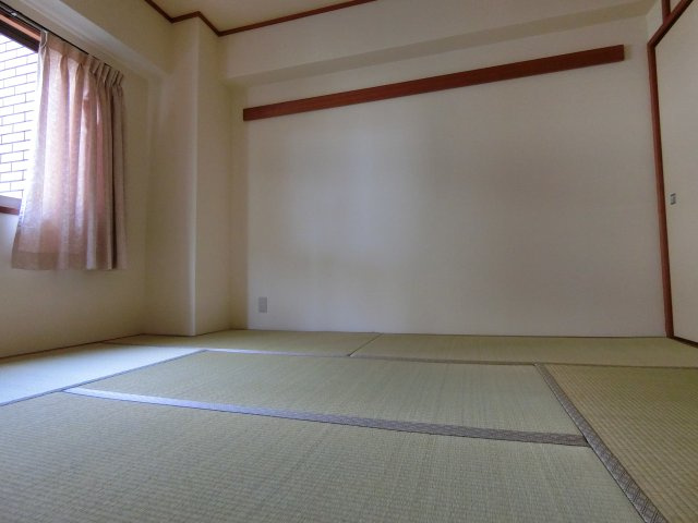 【寝室】 | レジデンストーア