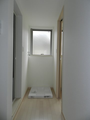 【設備】 | プレーﾙ大崎