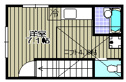 【間取り】 | 間取り