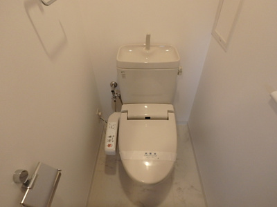 【キッチン】 | グレンパーク新大阪Ⅱ