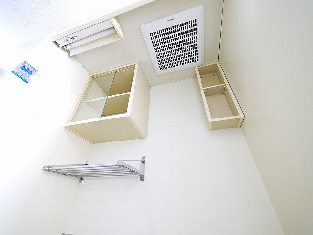 デアイマンションのキッチン|キッチンでお料理をお楽しみください