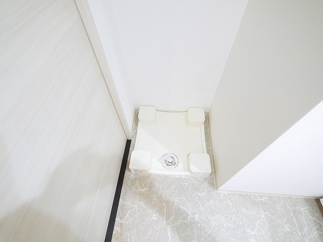 幸court saidaijiの設備